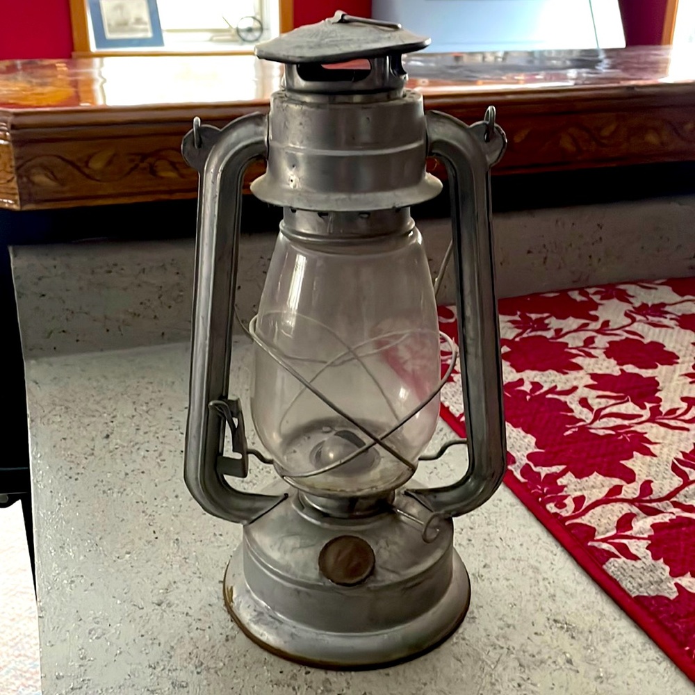 Lantern